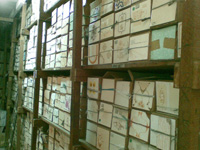 Imagem462-peq.jpg