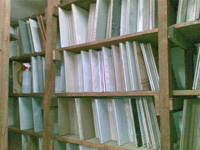 Imagem463-peq.jpg